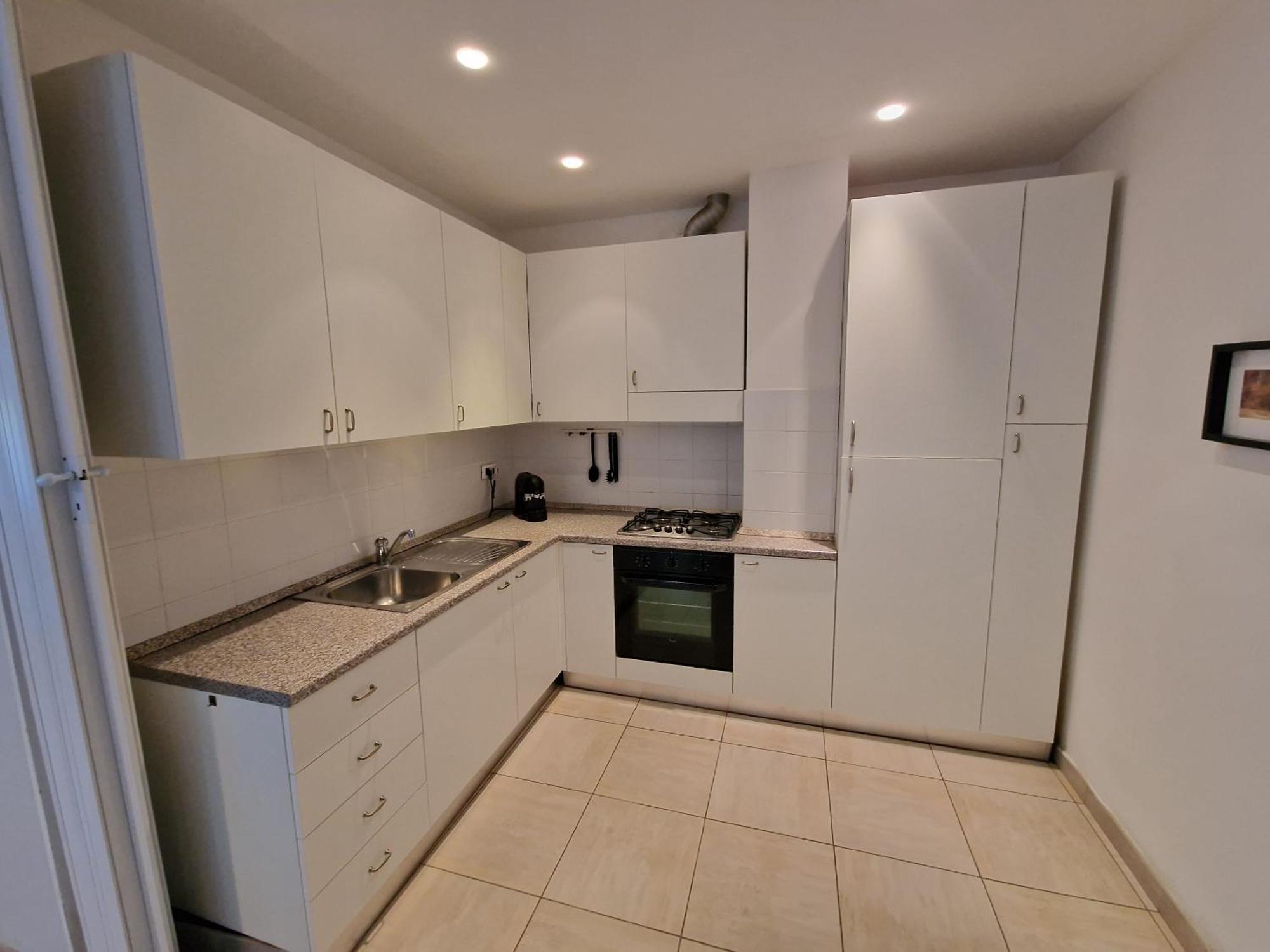 بيزارو Residence Appartamenti Casa Vacanze Abbazia المظهر الخارجي الصورة