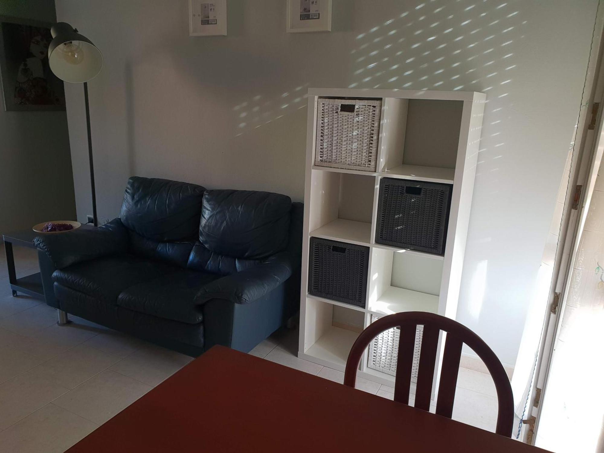 بيزارو Residence Appartamenti Casa Vacanze Abbazia المظهر الخارجي الصورة